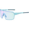Horus Ph (Photochromic) Matt Light Blue