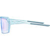 Horus Ph (Photochromic) Matt Light Blue