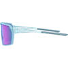 Horus Ph (Photochromic) Matt Light Blue