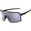 Argo Matt Black Photochromic