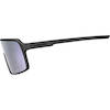 Argo Matt Black Photochromic