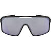 Argo Matt Black Photochromic