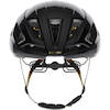 Air Atlas W&B Onix Black Gold