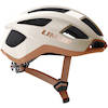 Air Stratos W&B Amber White Bronze