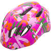 Kid Pro M Pink Foliage