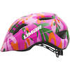 Kid Pro M Pink Foliage