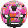 Kid Pro M Pink Foliage