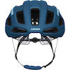 Air Stratos Matt Blue Tourmaline