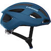 Air Stratos Matt Blue Tourmaline