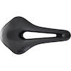 Sattel Shortfit 2.0 Comfort Dynamic