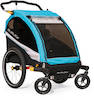 Buggy-Set/Two-Wheel Stroller Set