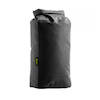 Dry Bag 5L