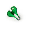 Nippelspanner SD Spoke Wrench
