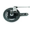 Werkzeug für Campagnolo Kurbel-Verschlussring
