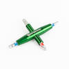 Multitool 4-Way                                        
