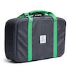 Werkzeugkoffer Toolbox Small Soft 