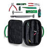 Werkzeugkoffer Toolbox Small Soft 