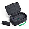 Werkzeugkoffer Toolbox Small Soft 