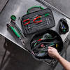 Werkzeugkoffer Toolbox Small Soft 