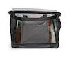Gepäcktasche Upper Market Bag MY23 für TRAVOY