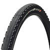 Gravel-Reifen Gravel Grinder Race Clincher