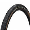 Gravel-Reifen Gravel Grinder Race Clincher