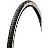 CX-Reifen Grifo TE Handmade Tubular