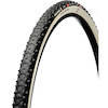 CX-Reifen Grifo TE Handmade Tubular
