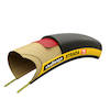 Road-Reifen Strada Pro Handmade TLR