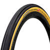 Gravel-Reifen Strada Bianca Pro Handmade TLR Clincher