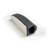 Adapter für Steuereinheit Dropbar-Lenker