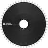 Kettenblatt Aero Dropstop 1x