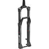 Federgabel F 535 ONE 29 Zoll Boost NEW