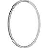 Felge FR 571 29" Silber