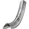 Felge FR 571 29" Silber