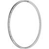Felge FR 541 29" Silber