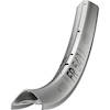 Felge FR 541 29" Silber