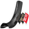 Felge XRC 310 29"