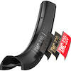 Felge XMC 320 27,5"