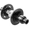 Nabe MTB HR 350 DEG Classic Centerlock