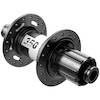 Nabe MTB HR 350 DEG Classic Centerlock