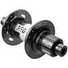 Nabe MTB HR 350 DEG Classic Centerlock