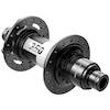 Nabe MTB HR 350 DEG Classic 6-Loch