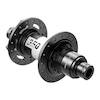 Nabe MTB HR 350 DEG Classic 6-Loch