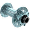 Nabe MTB VR 350 DEG LTD 6-LOCH Boost Türkis