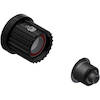 Freilauf/Rotor Umrüstkit Shimano für Ratchet