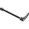 Schnellspanner RWS MTB Thru Bolt mit Hebel