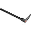 Steckachse RWS 10 MTB mit Hebel