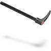 Steckachse RWS 10 MTB mit Hebel