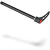 Steckachse RWS 10 MTB mit Hebel